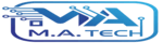 M.A Tech